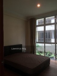 East View 18 (D15), Apartment #196178892
